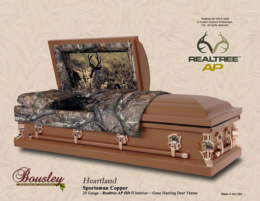 Heartland Copper (Deer) copy